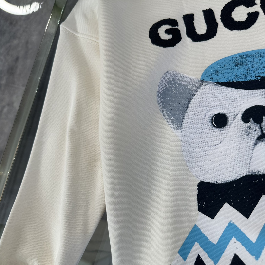 Gucci Kids